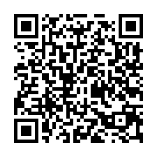 林口交流道旁挑高倉庫廠房-QR CODE