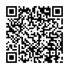 林口挑高倉庫廠房-QR CODE