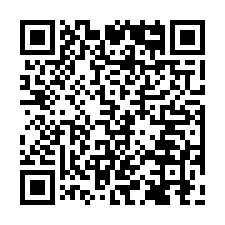 近交流道挑高鋼骨廠-QR CODE