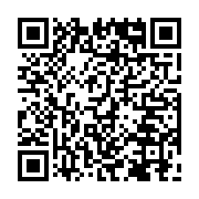 近大園61旁挑高倉庫廠房-QR CODE