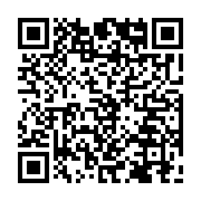 近林口交流道旁挑高倉庫廠房-QR CODE