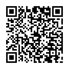 烏樹林工業區合法挑高倉庫-QR CODE