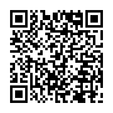 工四工業區氣派合法廠房-QR CODE