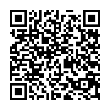工四工業區RC碼頭廠房-QR CODE