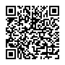 中壢交流道旁挑高倉庫廠房-QR CODE