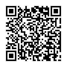 大園方正鋼構挑高倉庫-QR CODE