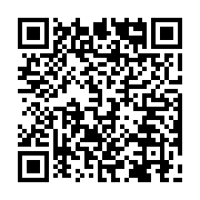南崁氣派獨棟RC廠房-QR CODE
