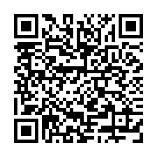 南崁交流道旁合法碼頭倉庫倉庫-QR CODE