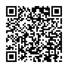 海湖合法挑高工業廠房-QR CODE