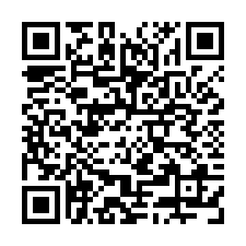 海湖超值天車大電挑高合法廠房-QR CODE