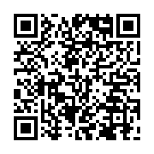 中壢工業區千坪廠房出租-QR CODE