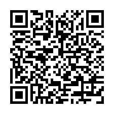 平鎮挑高鋼構廠房-QR CODE