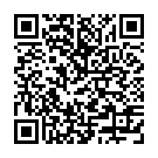 五工區漂亮碼頭廠房-QR CODE