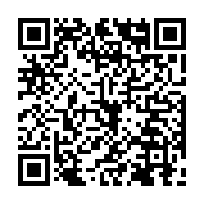 工業區合法鋼構廠房-QR CODE