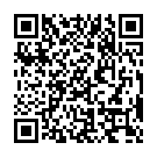雙連工業區合法透天廠房-QR CODE