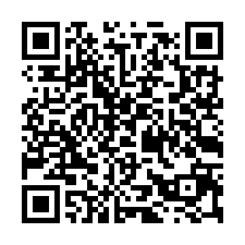 南崁全新RC廠房(可分層)-QR CODE