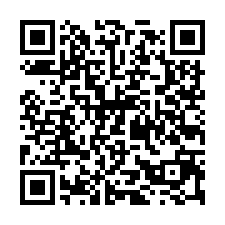 華亞科技園區全新廠辦9F-QR CODE