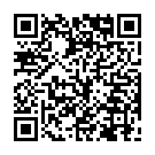 中壢工業區全新鋼構廠房-QR CODE