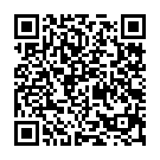 南崁面寬RC雙貨梯廠房-QR CODE