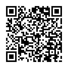 工業區挑高天車廠房-QR CODE