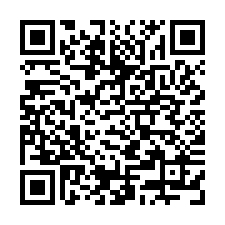 林口交流道旁挑高倉庫廠房-QR CODE