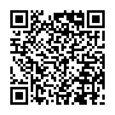 八德合法挑高廠房-QR CODE