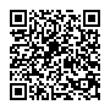 八德SRC天車廠房-QR CODE