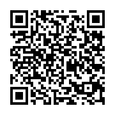 八德交流道旁挑高廠房2樓(可分層出租)-QR CODE