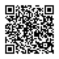 八德交流道旁可廠登鋼構廠房-QR CODE