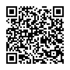 近南崁市區分租廠辦-QR CODE