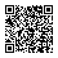 烏樹林挑高透天廠房243-QR CODE