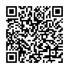 龜山工業區無塵室設備廠房-QR CODE