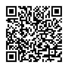 楊梅可廠登大廠出租-QR CODE