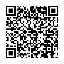 楊梅可廠登大廠出租-QR CODE