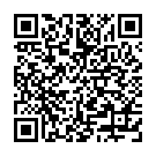 中壢交流道旁碼頭物流廠房出租-QR CODE