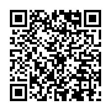觀音工業區挑高RC廠房-QR CODE