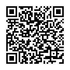 林口交流道挑高倉庫廠房-QR CODE