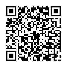 烏樹林鋼構廠房-QR CODE
