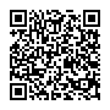 工業區SRC獨棟挑高廠房-QR CODE