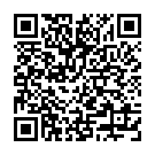 楊梅全新挑高廠房-QR CODE