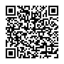 蘆竹大面寬挑高廠店-QR CODE