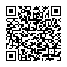 工業區合法天車挑高廠房-QR CODE