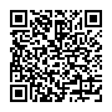 工業區小坪數挑高廠房-QR CODE