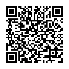 龍潭交流道旁挑高鋼構廠房-QR CODE