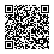 66快速全新氣派RC廠房-QR CODE