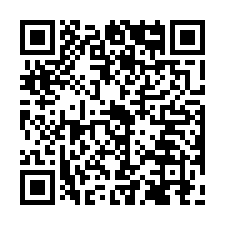 蘆竹好市多旁收租廠房-QR CODE