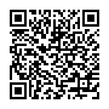 新竹工業廠房-QR CODE