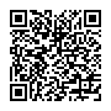 八德交流道旁鋼構廠房-QR CODE