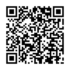 崙坪工業地全新挑高廠房-QR CODE