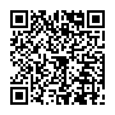 工四工業區挑高天車廠房-QR CODE